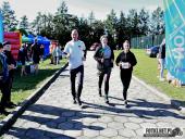 2023.10.08 – BIEG CHARYTATYWNY ORAZ FESTYN PO SZANSĘ DLA MONIKI część 2 z 4