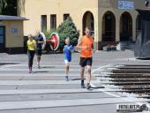 2019.06.30 - CHABER CHARYTATYWNY BERZYŃSKI BIEG Z PRZESZKODAMI - część 3,4 i 5