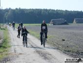 2021.10.10 - CHOBIENICKI CHARYTATYWNY MARSZOBIEG DLA MAI - cz. 3