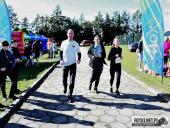 2023.10.08 – BIEG CHARYTATYWNY ORAZ FESTYN PO SZANSĘ DLA MONIKI część 2 z 4