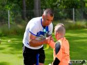 2024.05.18 – BUCZ - TURNIEJ ŻAK F1 (2015)