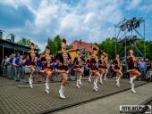 2025.05.03 - XXIX PARADA PAROWOZÓW - cz. 1