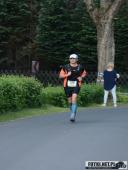 2018.05.11-12 - ULTRA CROSS GWiNT 2018 - część 5/6