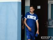 2023.06.10 – ORKAN CHORZEMIN - PRZEMYSŁAW POZNAŃ