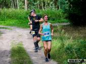 2024.08.31 - NORDAN RUN - część 4