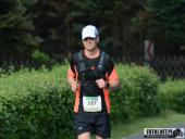 2018.05.11-12 - ULTRA CROSS GWiNT 2018 - część 5/6