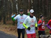 2016.11.11 - IV WOLSZTYŃSKI BIEG NIEPODLEGŁOŚCI CZ.2