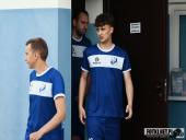 2023.06.10 – ORKAN CHORZEMIN - PRZEMYSŁAW POZNAŃ