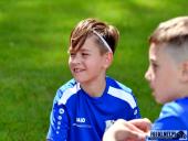 2024.05.18 – BUCZ - TURNIEJ ŻAK F1 (2015)