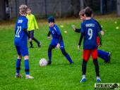 2025.10.17 - TURNIEJ ORLIK E1 - WOLSZTYN