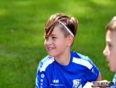 2024.05.18 – BUCZ - TURNIEJ ŻAK F1 (2015)