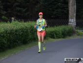 2018.05.11-12 - ULTRA CROSS GWiNT 2018 - część 5/6