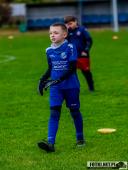 2025.10.17 - TURNIEJ ORLIK E1 - WOLSZTYN