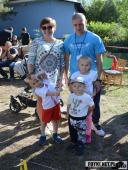 2018.09.16 - V BIEG W KRAINIE KONWALII - cześć 1 i 2