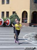 2019.06.30 - CHABER CHARYTATYWNY BERZYŃSKI BIEG Z PRZESZKODAMI - część 3,4 i 5