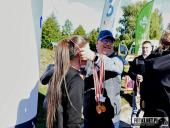 2023.10.08 – BIEG CHARYTATYWNY ORAZ FESTYN PO SZANSĘ DLA MONIKI część 2 z 4