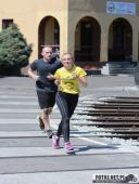 2019.06.30 - CHABER CHARYTATYWNY BERZYŃSKI BIEG Z PRZESZKODAMI - część 3,4 i 5