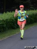 2018.05.11-12 - ULTRA CROSS GWiNT 2018 - część 5/6