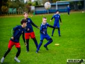 2025.10.17 - TURNIEJ ORLIK E1 - WOLSZTYN