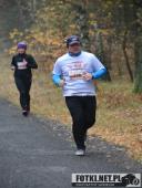 2016.11.11 - IV WOLSZTYŃSKI BIEG NIEPODLEGŁOŚCI CZ.2