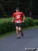 2018.05.11-12 - ULTRA CROSS GWiNT 2018 - część 5/6