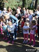 2018.09.16 - V BIEG W KRAINIE KONWALII - cześć 1 i 2