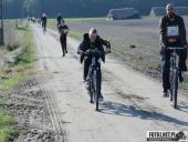 2021.10.10 - CHOBIENICKI CHARYTATYWNY MARSZOBIEG DLA MAI - cz. 3