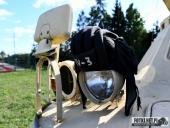 2023.10.08 – BIEG CHARYTATYWNY ORAZ FESTYN PO SZANSĘ DLA MONIKI część 3 z 4