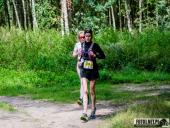 2024.08.31 - NORDAN RUN - część 4