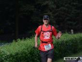 2018.05.11-12 - ULTRA CROSS GWiNT 2018 - część 5/6