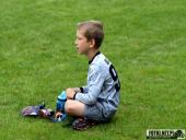 2024.05.18 – BUCZ - TURNIEJ ŻAK F1 (2015)