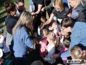 2018.09.16 - V BIEG W KRAINIE KONWALII - cześć 1 i 2