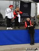 2022.10.15 - JESIENNY FESTYN CHARYTATYWNY DLA KACPERKA ORAZ SZAFOWANIE