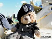 2023.10.08 – BIEG CHARYTATYWNY ORAZ FESTYN PO SZANSĘ DLA MONIKI część 3 z 4