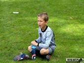 2024.05.18 – BUCZ - TURNIEJ ŻAK F1 (2015)