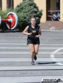 2019.06.30 - CHABER CHARYTATYWNY BERZYŃSKI BIEG Z PRZESZKODAMI - część 3,4 i 5