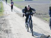 2021.10.10 - CHOBIENICKI CHARYTATYWNY MARSZOBIEG DLA MAI - cz. 3