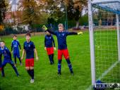 2025.10.17 - TURNIEJ ORLIK E1 - WOLSZTYN