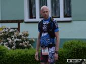 2018.05.11-12 - ULTRA CROSS GWiNT 2018 - część 5/6