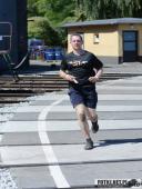 2019.06.30 - CHABER CHARYTATYWNY BERZYŃSKI BIEG Z PRZESZKODAMI - część 3,4 i 5