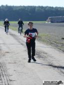 2021.10.10 - CHOBIENICKI CHARYTATYWNY MARSZOBIEG DLA MAI - cz. 3