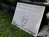 2023.10.08 – BIEG CHARYTATYWNY ORAZ FESTYN PO SZANSĘ DLA MONIKI część 3 z 4