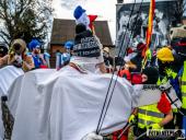 2025.04.21 - SIWKI W CHORZEMINIE