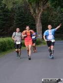 2018.05.11-12 - ULTRA CROSS GWiNT 2018 - część 5/6