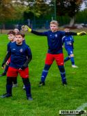 2025.10.17 - TURNIEJ ORLIK E1 - WOLSZTYN