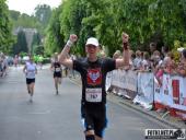 2016.05.29 - WOLSZTYŃSKA 10