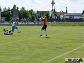 2017.06.15 - ORKAN CHORZEMIN - SOKÓŁ KASZCZOR