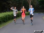 2018.05.11-12 - ULTRA CROSS GWiNT 2018 - część 5/6