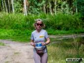 2024.08.31 - NORDAN RUN - część 4