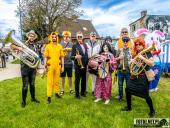 2025.04.21 - SIWKI W CHORZEMINIE